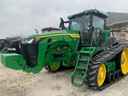 2024 John Deere 8RT 340 Image