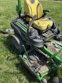 2019 John Deere Z950M Image