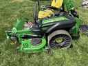 2019 John Deere Z950M Image