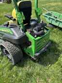 2019 John Deere Z950M Image