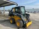 2020 John Deere 330G Image