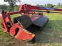 2022 New Holland 313 Image