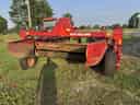 2022 New Holland 313 Image