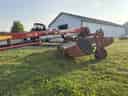 2022 New Holland 313 Image