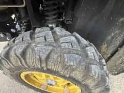 2019 John Deere XUV 835R Image