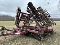 McFarlane RD-4035 Image