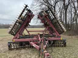 McFarlane RD-4035 Image