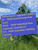 2013 John Deere 1770NT CCS Image