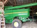 2021 John Deere S790 Image