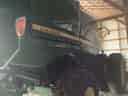 2021 John Deere S790 Image