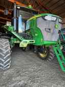 2020 John Deere R4030 Image