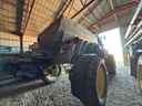 2020 John Deere R4030 Image