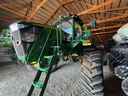 2020 John Deere R4030 Image