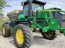 2020 John Deere R4030 Image