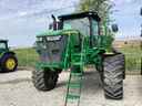 2020 John Deere R4030 Image
