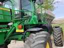 2020 John Deere R4030 Image