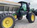 2020 John Deere R4030 Image
