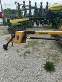 Vermeer TM700 Image