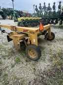 Vermeer TM700 Image