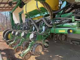 2025 John Deere 1775NT Image