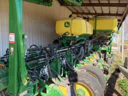 2025 John Deere 1775NT Image