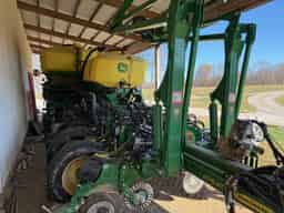 2025 John Deere 1775NT Image