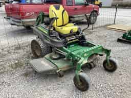 2021 John Deere Z950M Image