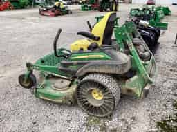 2021 John Deere Z950M Image