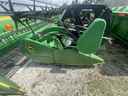 2006 John Deere 630F