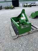 2022 John Deere BB2048L