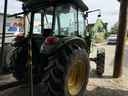 2009 John Deere 5083E