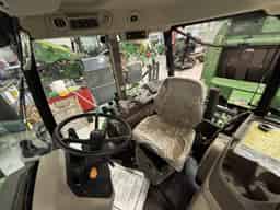 2024 John Deere 5090E Image