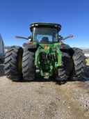 2014 John Deere 8335R Image