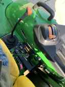 2022 John Deere 5045E Image