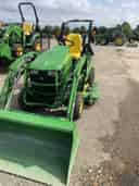 2022 John Deere 1025R Image