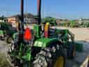 2022 John Deere 4044M Image