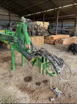 2024 John Deere 1775NT Image