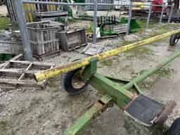 Miscellaneous 20′ Image