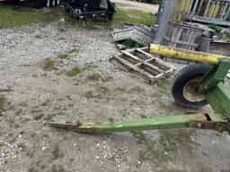 Miscellaneous 20′ Image