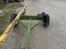 Miscellaneous 20′ Image