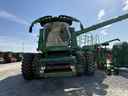 2021 John Deere S780 Image