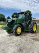 2011 John Deere 7200R