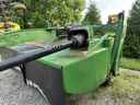 2012 John Deere 630