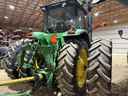 2008 John Deere 8130 Image