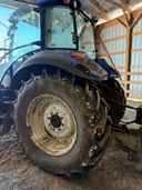 2014 New Holland T5.115 EC Image