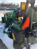 2023 John Deere 1025R Image