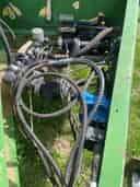 Sprayer Specialty VLU1000 Image
