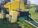 Sprayer Specialty VLU1000 Image