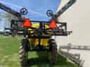 Sprayer Specialty VLU1000 Image