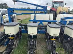 2014 Kinze 3600 Image